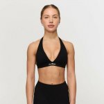 GymBeam Halter Fierce – Hledejceny.cz