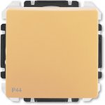 ABB Swing 3557G-A07940 D1 – Hledejceny.cz