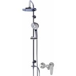 Ridder S105500 – Zboží Mobilmania