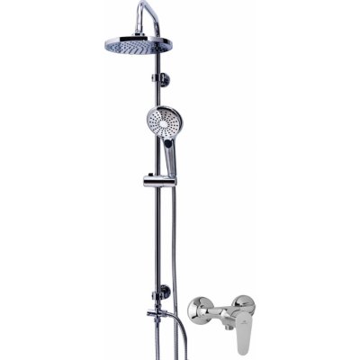 Ridder S105500 – Zboží Mobilmania