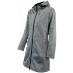 Dámská 0707 šedá – Hledejceny.cz