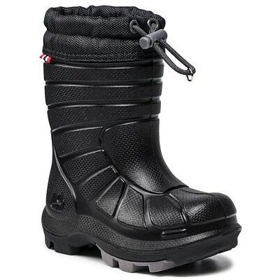 Viking Extreme 5-75450-277 black/charcoal – Sleviste.cz