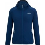 Regatta Women's Huntdale modrá – Hledejceny.cz