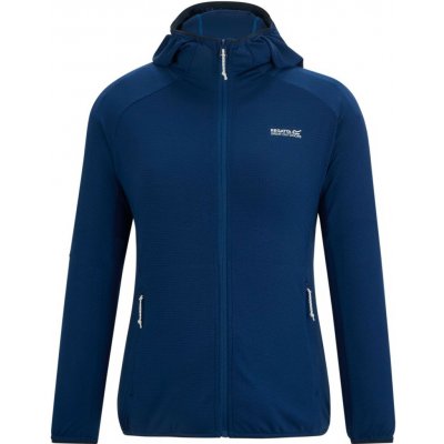 Regatta Women's Huntdale modrá – Hledejceny.cz