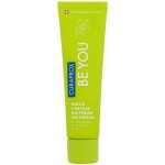 Curaprox Be You Daydreamer 60 ml – Zboží Mobilmania