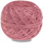 Motouz - polypropylenový, 120 m – Zboží Dáma