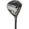 Golfové dřevo TaylorMade Qi35 Fairway dřevo 3 pravé 15° Stiff