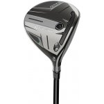 TaylorMade Qi35 Fairway dřevo 3 pravé 15° Stiff – Hledejceny.cz