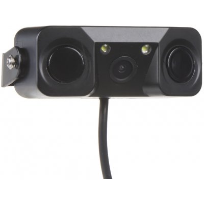 STU 2 senzory – Zboží Mobilmania