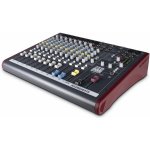 Allen & Heath ZED60-14FX – Zboží Živě