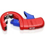 Knipex 902301BK – Hledejceny.cz
