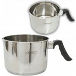 Odelo Odelo 2 l – Zboží Dáma