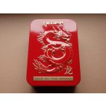 Kopp Year of the Dragon 2024 100 g – Hledejceny.cz
