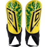 Umbro NEO SHIELD GUARD W/SOCK žlutá – Zbozi.Blesk.cz