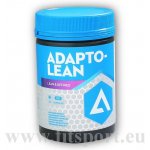 Adapt Nutrition Adaptolean 120 kapslí – Hledejceny.cz