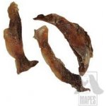 MAPES lososové lupínky se šantou 30 g – Zboží Mobilmania