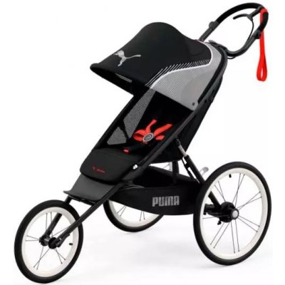 Cybex Avi Sport Ke Běhání Sports Puma 2022 – Zboží Mobilmania