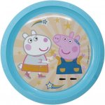 STOR Peppa Kindness 22 cm – Zboží Dáma STOR Peppa Kindness 22 cm – Zboží Dáma