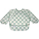 Tiny Twinkle Mess Proof, roztomilý bryndák s celým rukávem – Sleviste.cz