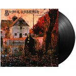 Black Sabbath - Black Sabbath LP – Zbozi.Blesk.cz