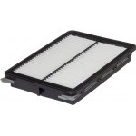 Vzduchový filtr HENGST FILTER E1597L – Hledejceny.cz