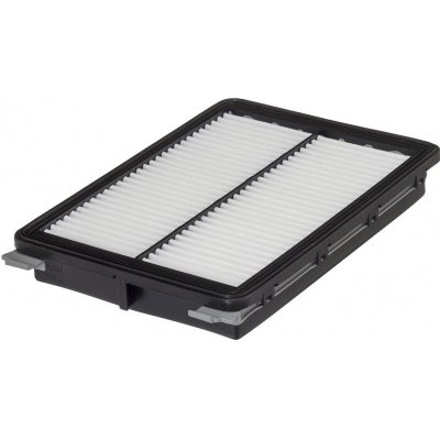 Vzduchový filtr HENGST FILTER E1597L – Hledejceny.cz