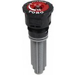 Toro Precision Tryska H2FLO 360° 2,4 - 4,6 m