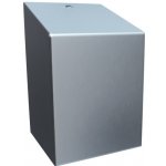 Merida CSM101 – Hledejceny.cz