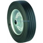 Tanatech Náhradní kolečko 200x60mm | Zboží Auto