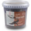 Coppens food Krmivo pro jesetery 6 mm 2 l, 1500 g