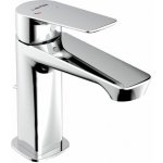 Laufen Uma HF506801100000 – Hledejceny.cz