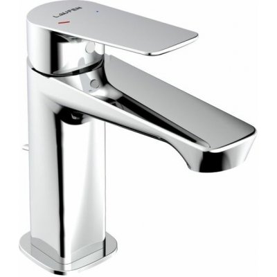 Laufen Uma HF506801100000 – Hledejceny.cz
