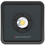 SCANGRIP NOVA R 03.5456 – Zboží Mobilmania