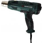 PARKSIDE PHLGD 2000 C4 – HobbyKompas.cz