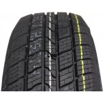 Powertrac Power March A/S 225/45 R17 94W – Hledejceny.cz