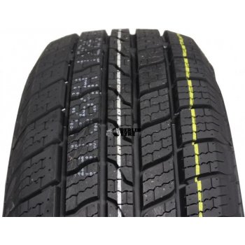 Powertrac Power March A/S 225/45 R17 94W