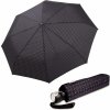 Deštník Pánský deštník BUGATTI Gran Turismo