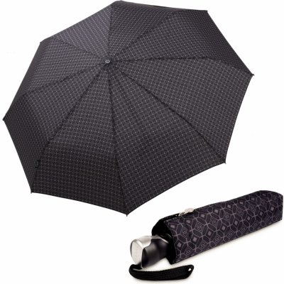 Deštníky Bugatti – Heureka.cz