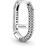 Pandora 299682C01 – Zboží Dáma