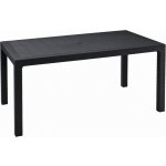 KETER MELODY stůl - grafit – Sleviste.cz