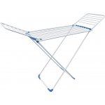 AWD AWD02361949 – Hledejceny.cz