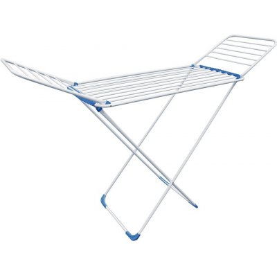 AWD AWD02361949 – Hledejceny.cz