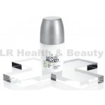 LR Microsilver Plus roll-on 50 ml – Zbozi.Blesk.cz
