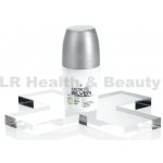 LR Microsilver Plus Deo roll-on 50 ml – Hledejceny.cz