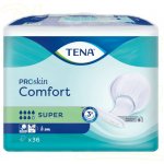 TENA Comfort Super 36 ks – Hledejceny.cz