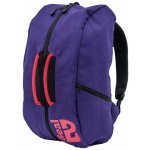 BEAL Combi II – Hledejceny.cz