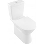 Villeroy & Boch 4620R001 – Hledejceny.cz