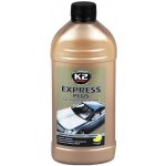 K2 Express Plus 500 ml | Zboží Auto