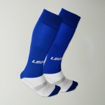 Legea Mondial  – Zboží Dáma