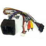 Zenec N-ZE2050-QL3